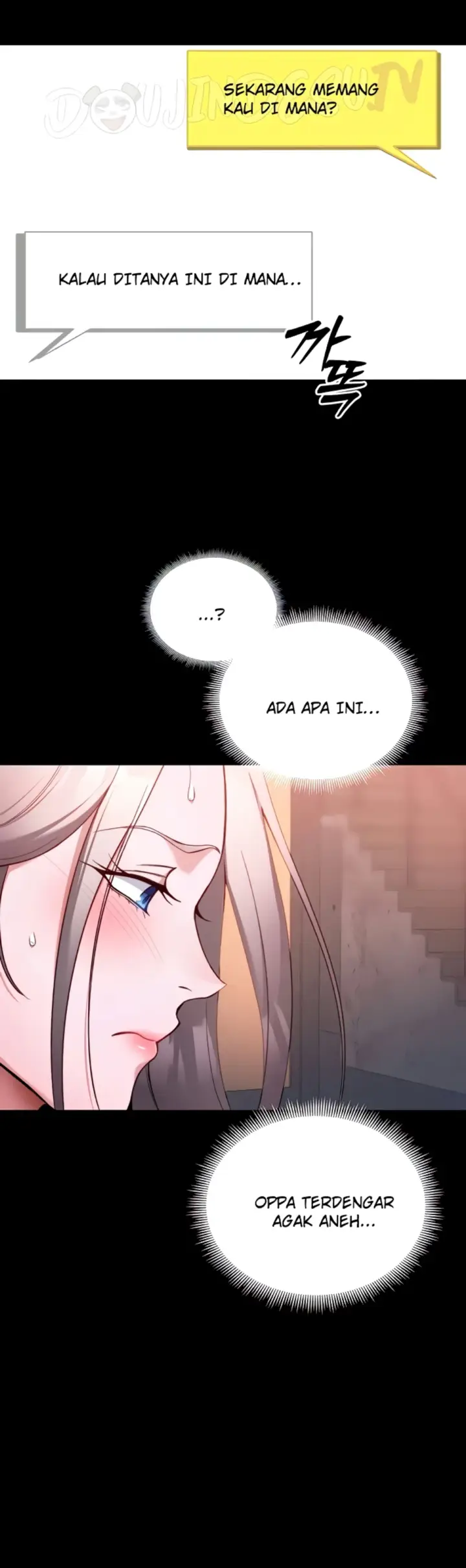 image-komik-taming-female-buly-chapter-51-23/35