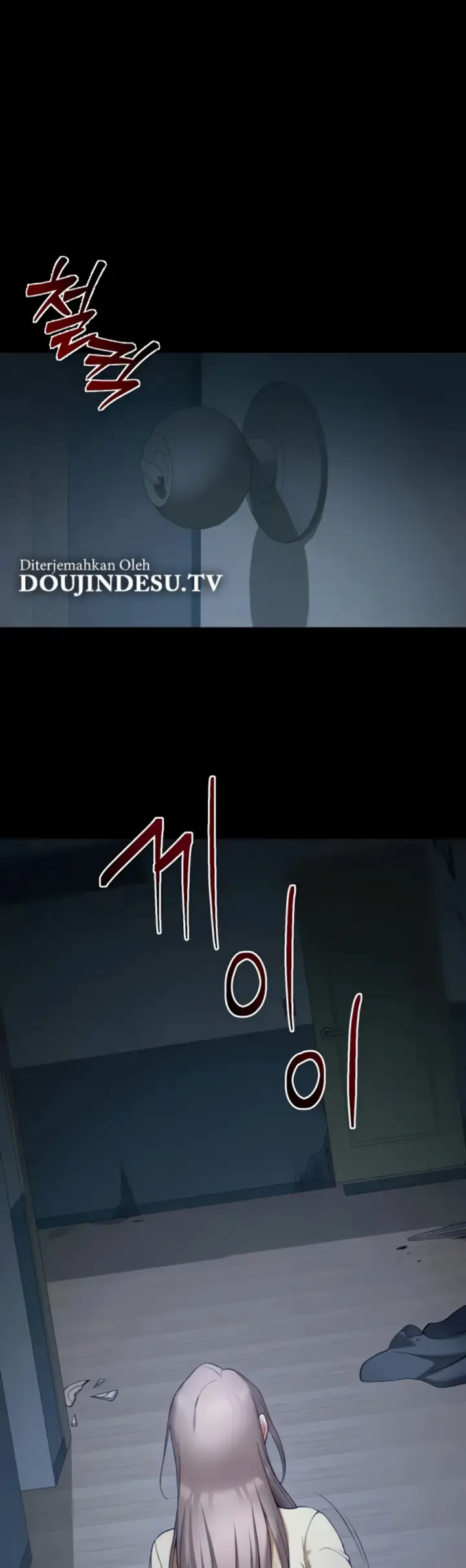 image-komik-taming-female-buly-chapter-51-24/35