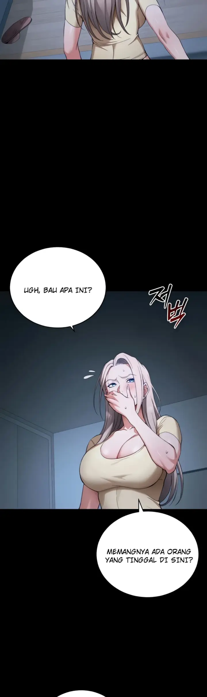 image-komik-taming-female-buly-chapter-51-25/35