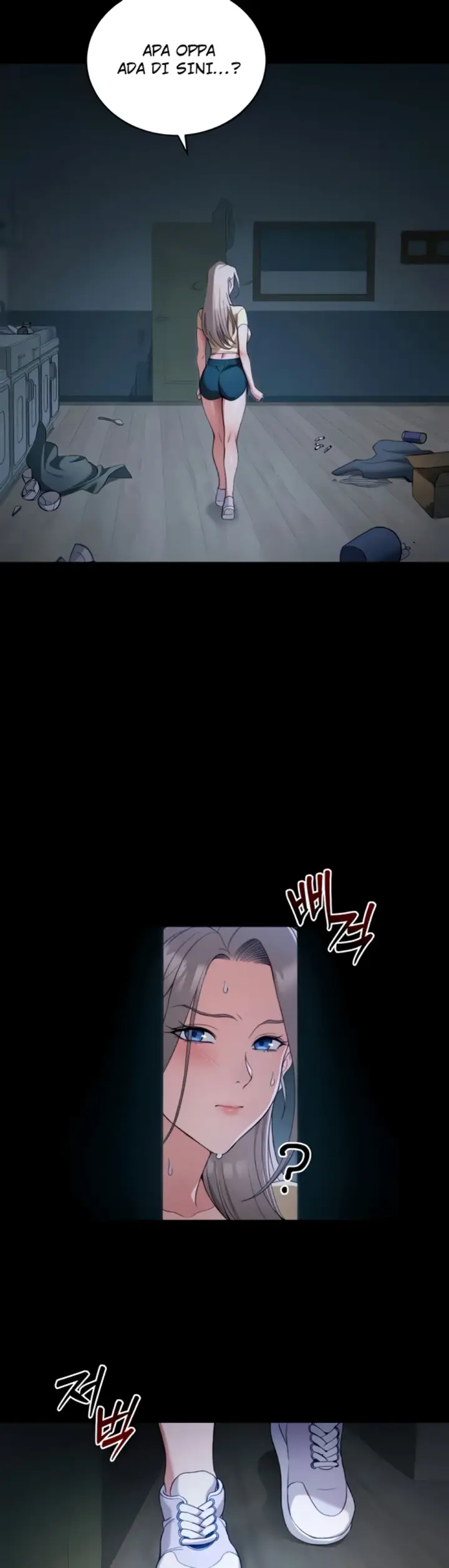 image-komik-taming-female-buly-chapter-51-26/35