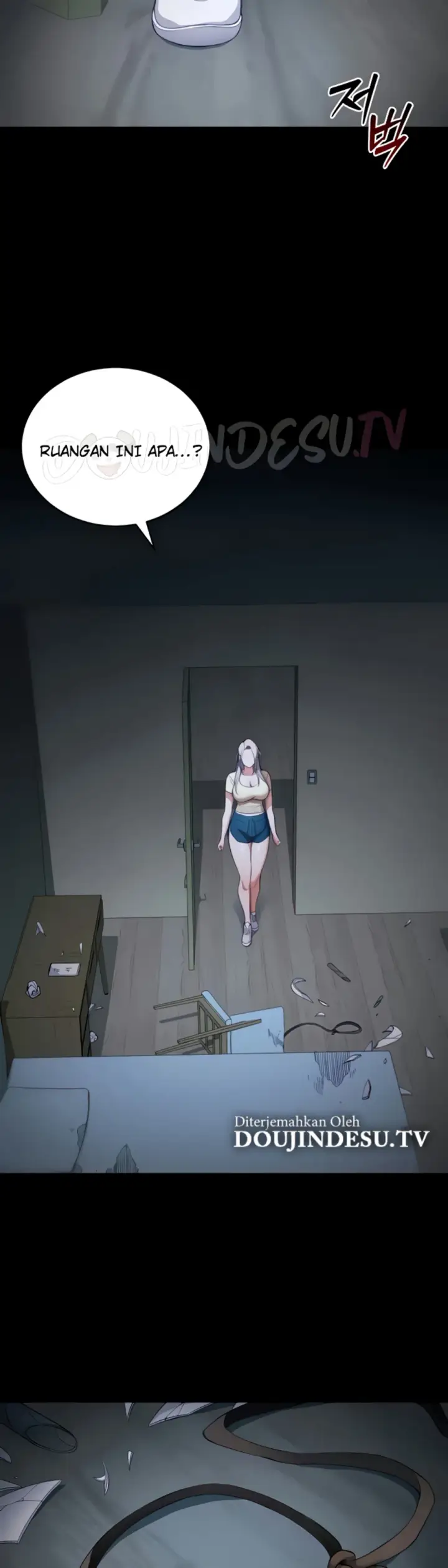 image-komik-taming-female-buly-chapter-51-27/35