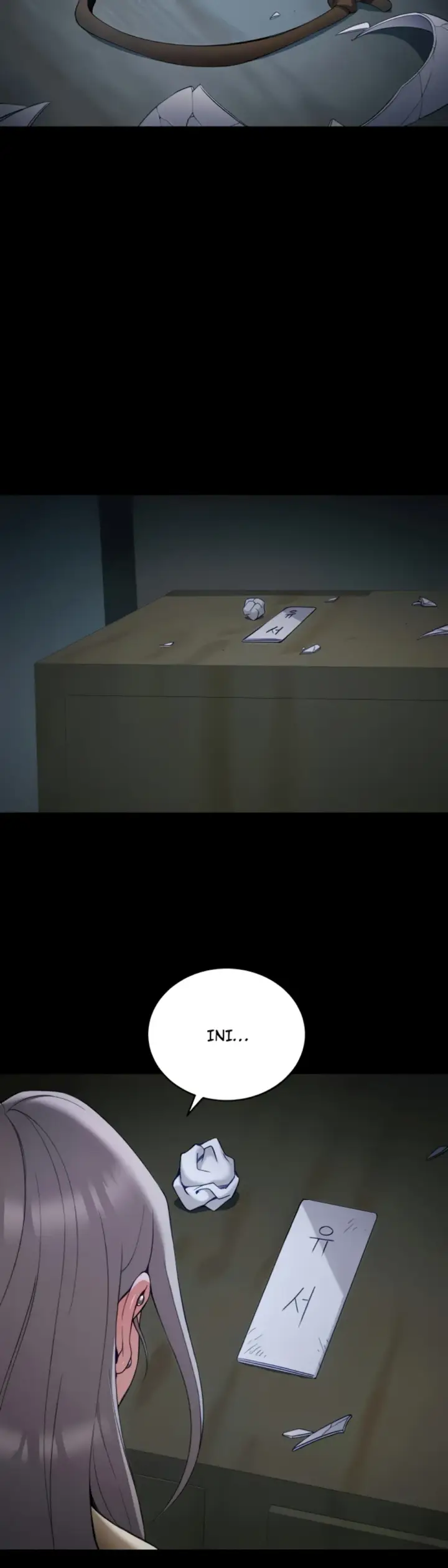 image-komik-taming-female-buly-chapter-51-28/35