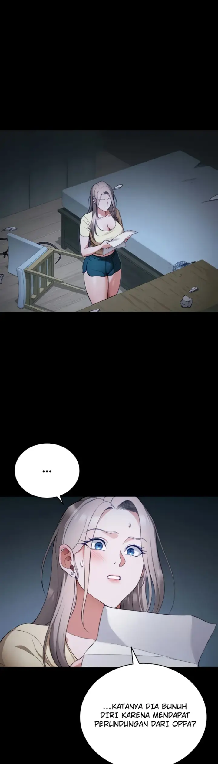 image-komik-taming-female-buly-chapter-51-29/35