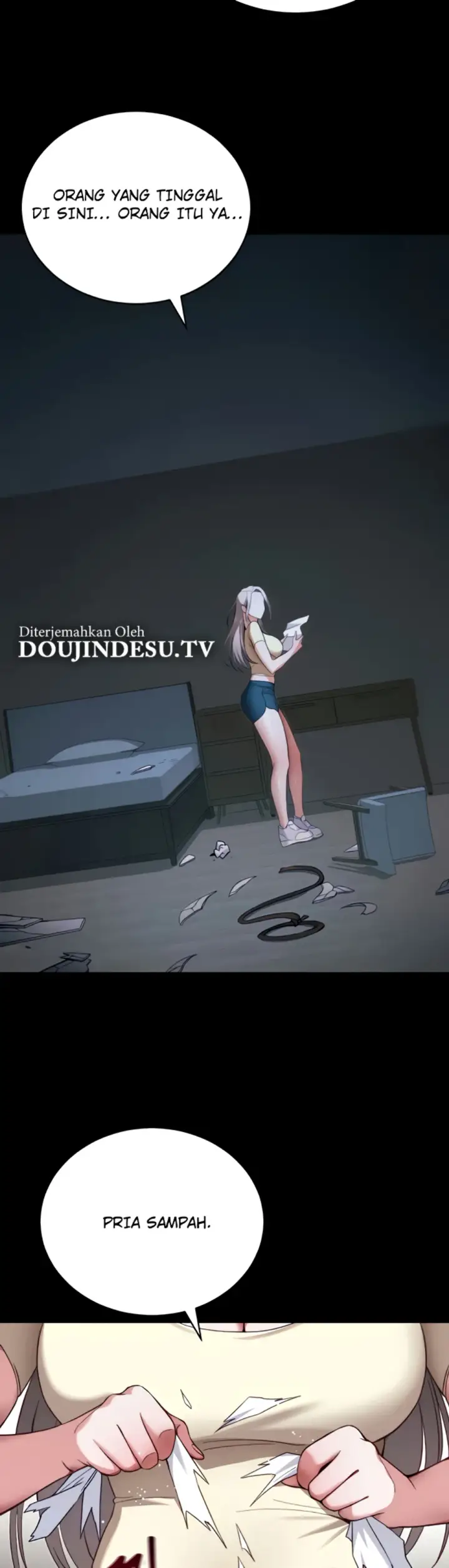 image-komik-taming-female-buly-chapter-51-30/35