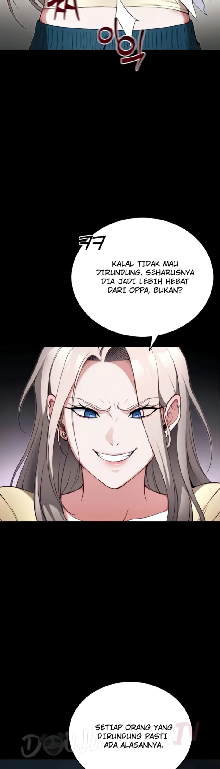 image-komik-taming-female-buly-chapter-51-31/35