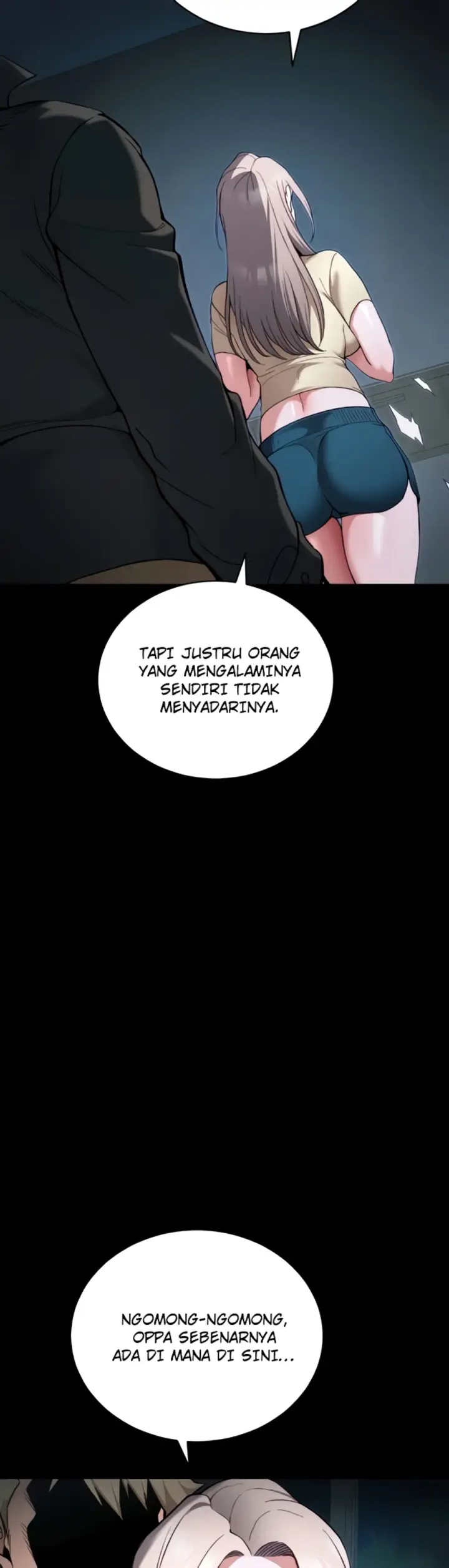 image-komik-taming-female-buly-chapter-51-32/35