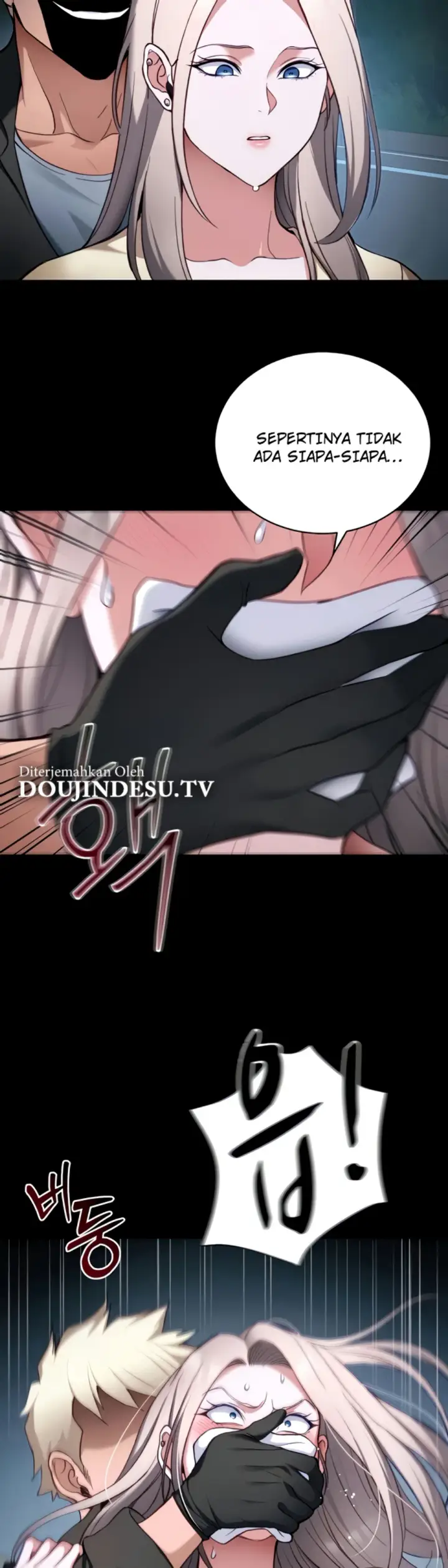 image-komik-taming-female-buly-chapter-51-33/35