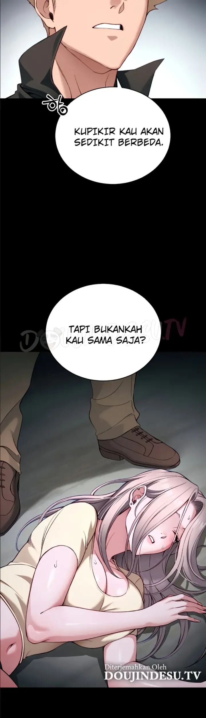 image-komik-taming-female-buly-chapter-52-3/37