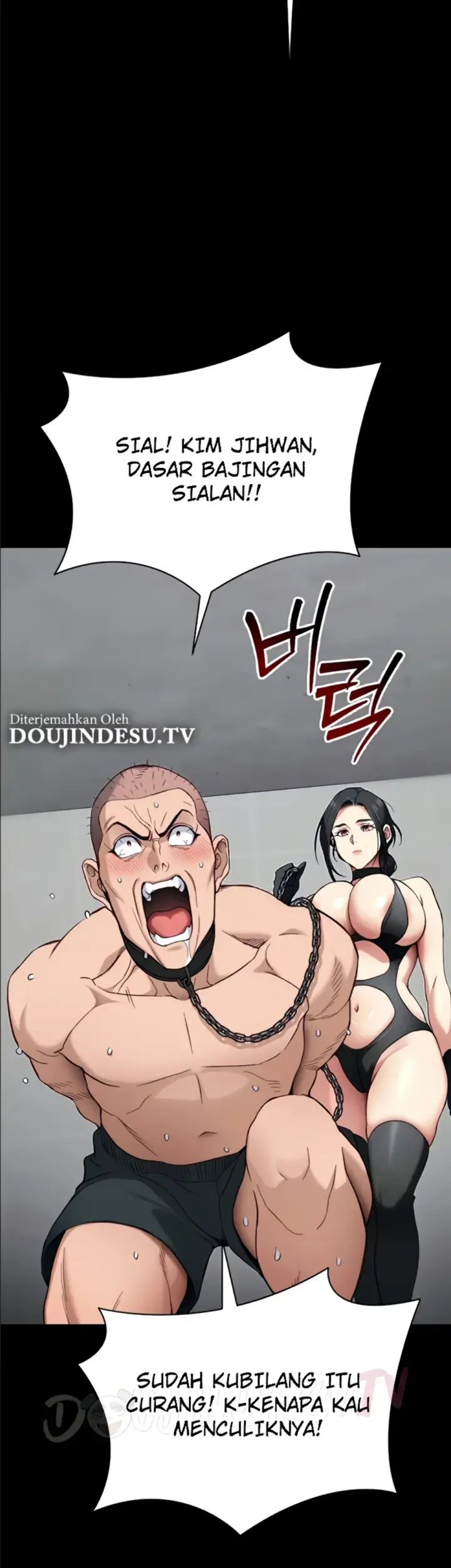 image-komik-taming-female-buly-chapter-52-7/37