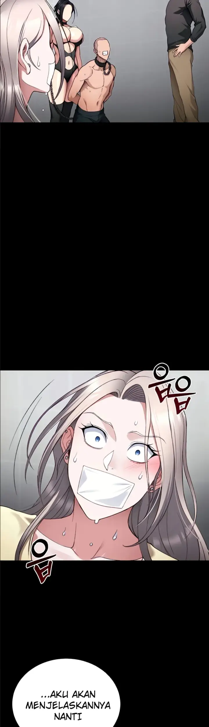 image-komik-taming-female-buly-chapter-52-9/37