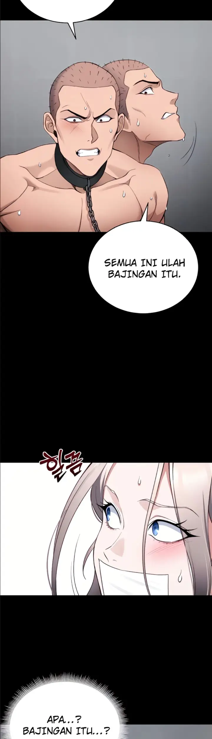 image-komik-taming-female-buly-chapter-52-10/37