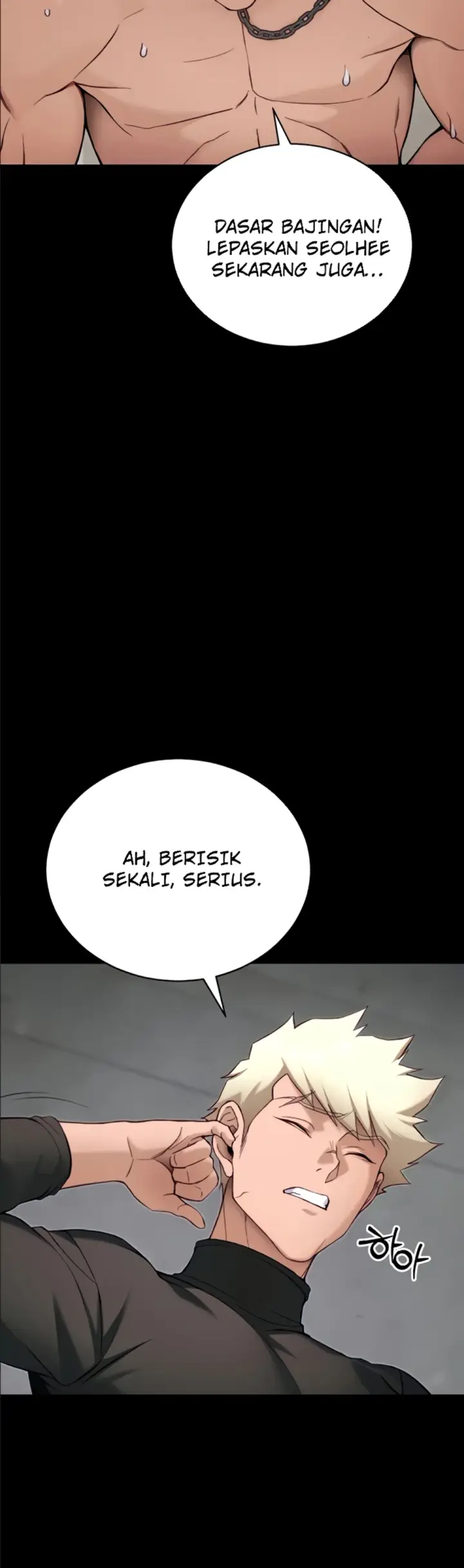 image-komik-taming-female-buly-chapter-52-12/37