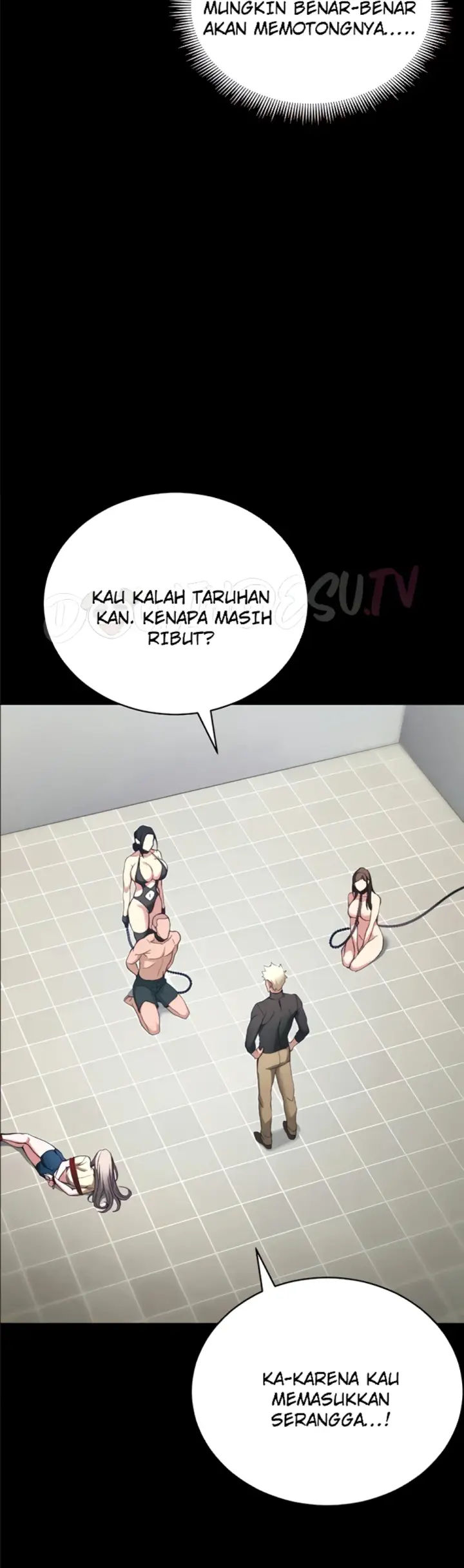 image-komik-taming-female-buly-chapter-52-15/37