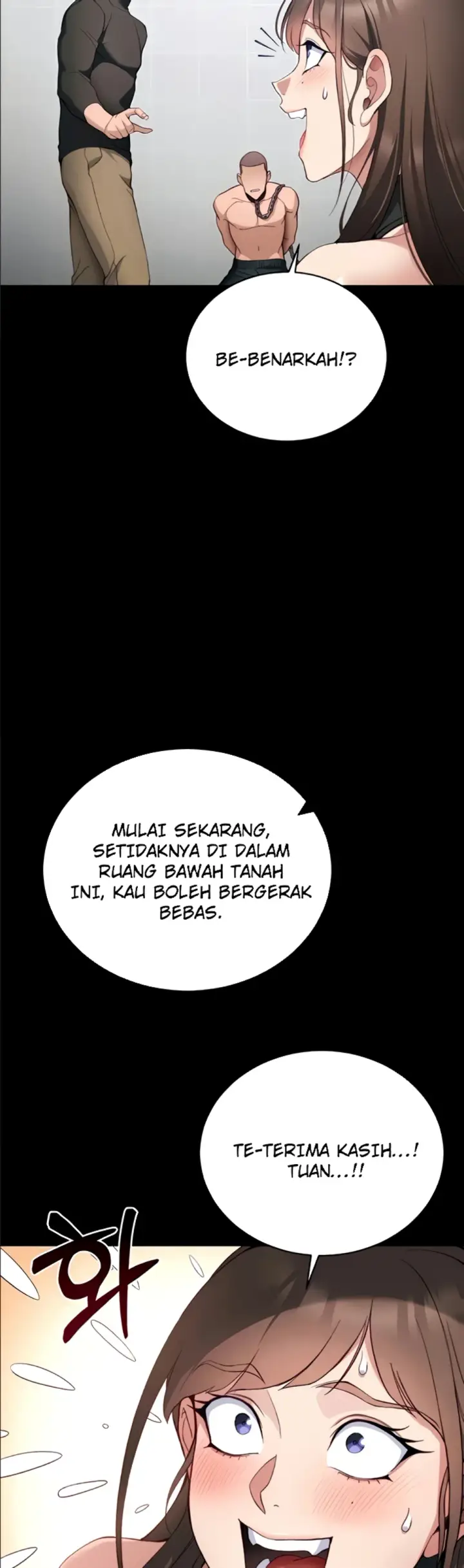 image-komik-taming-female-buly-chapter-52-21/37