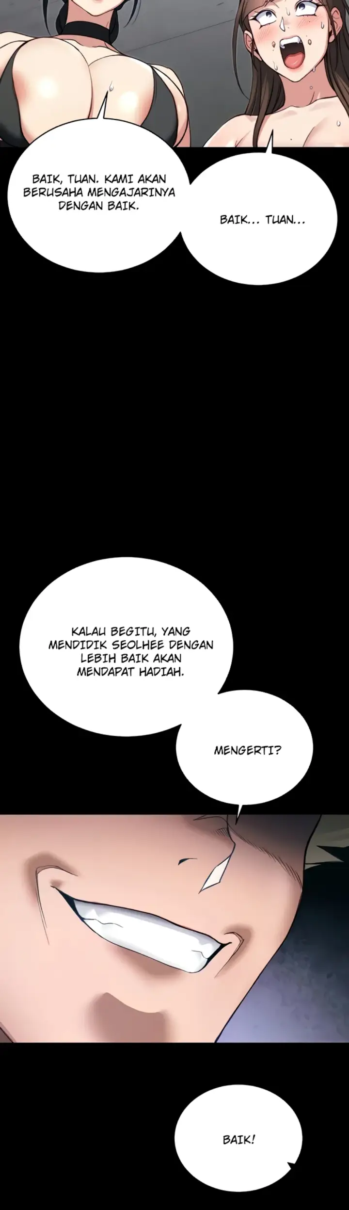 image-komik-taming-female-buly-chapter-52-31/37