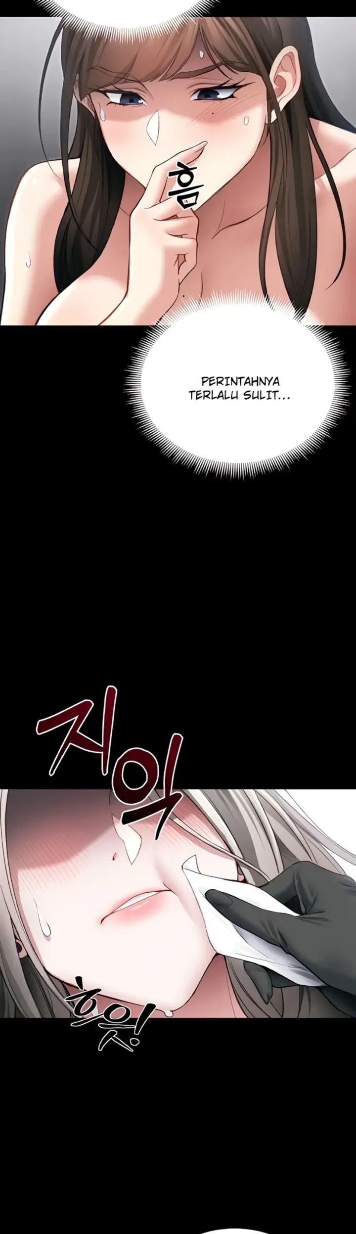 image-komik-taming-female-buly-chapter-52-34/37