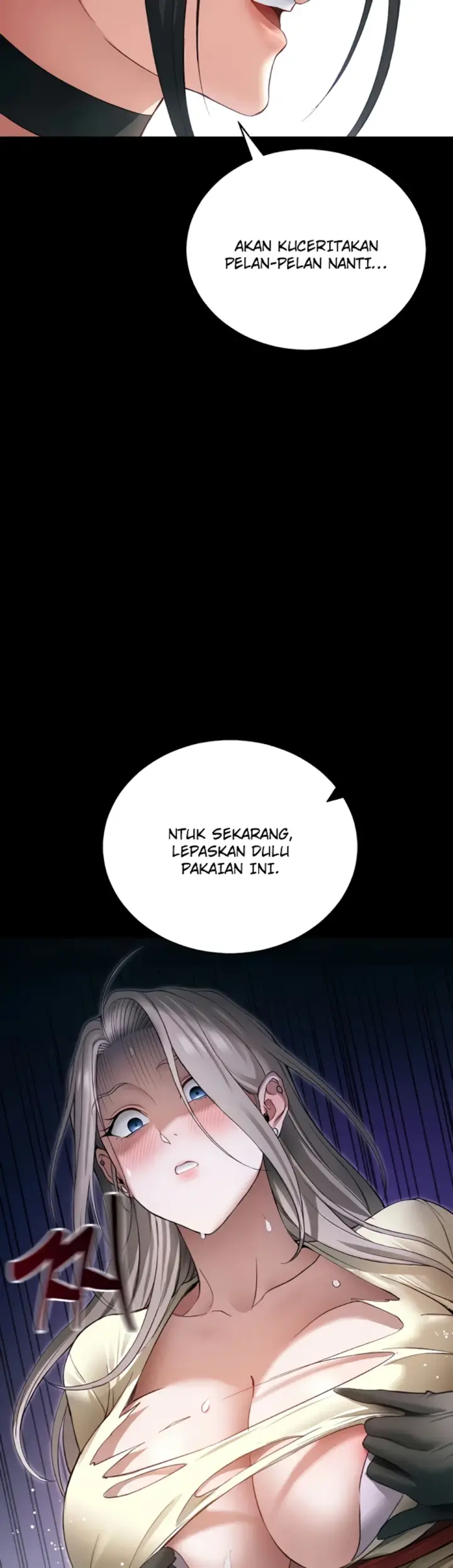 image-komik-taming-female-buly-chapter-52-36/37