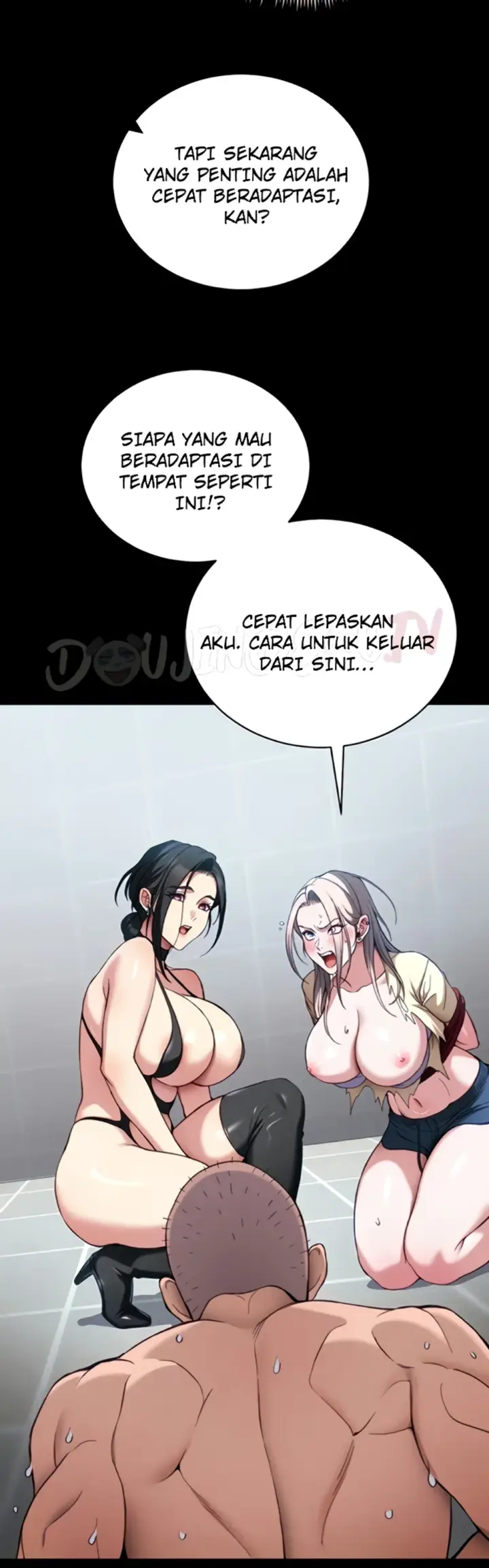 image-komik-taming-female-buly-chapter-53-3/37
