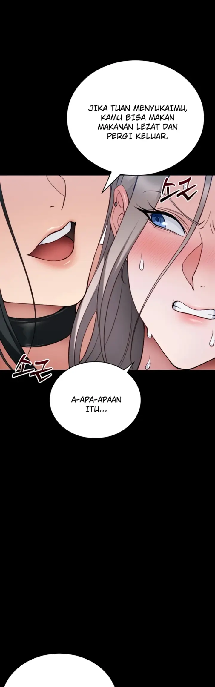 image-komik-taming-female-buly-chapter-53-5/37