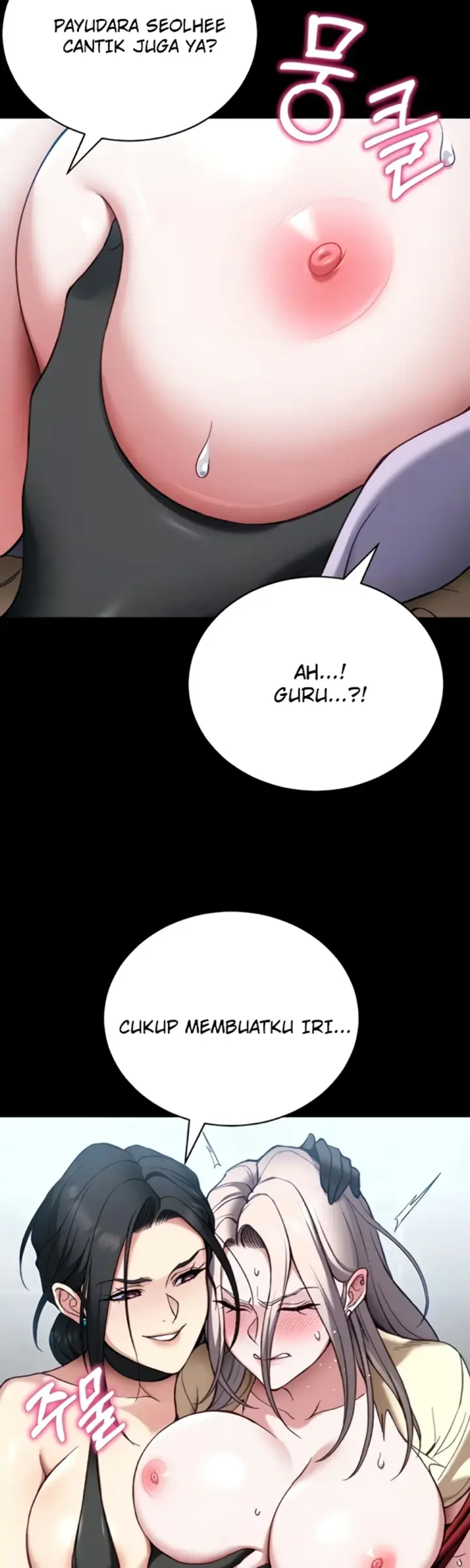 image-komik-taming-female-buly-chapter-53-6/37