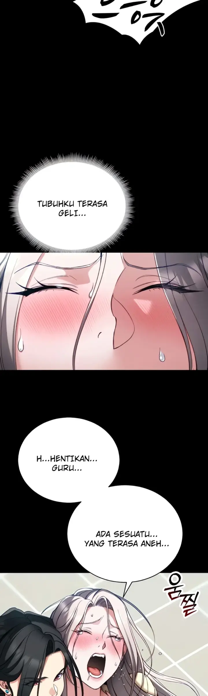 image-komik-taming-female-buly-chapter-53-8/37