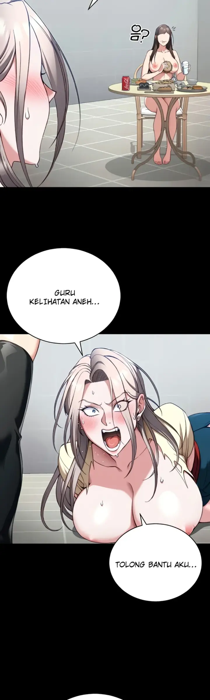 image-komik-taming-female-buly-chapter-53-12/37