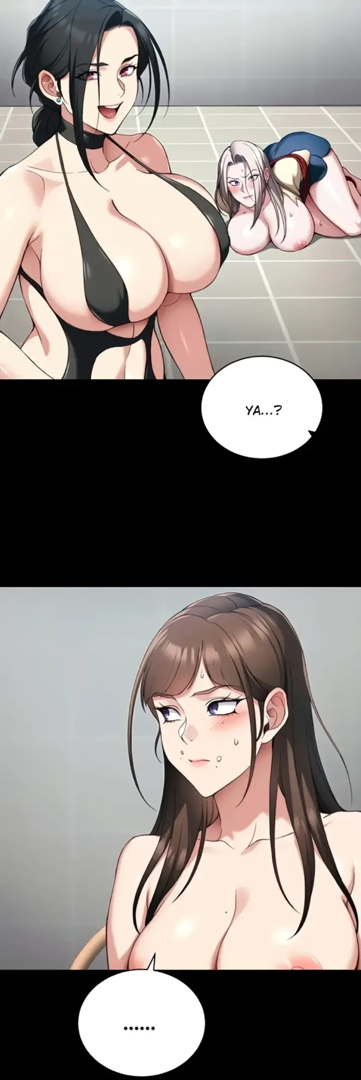 image-komik-taming-female-buly-chapter-53-14/37