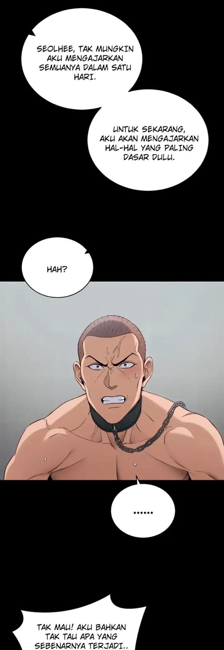 image-komik-taming-female-buly-chapter-53-15/37