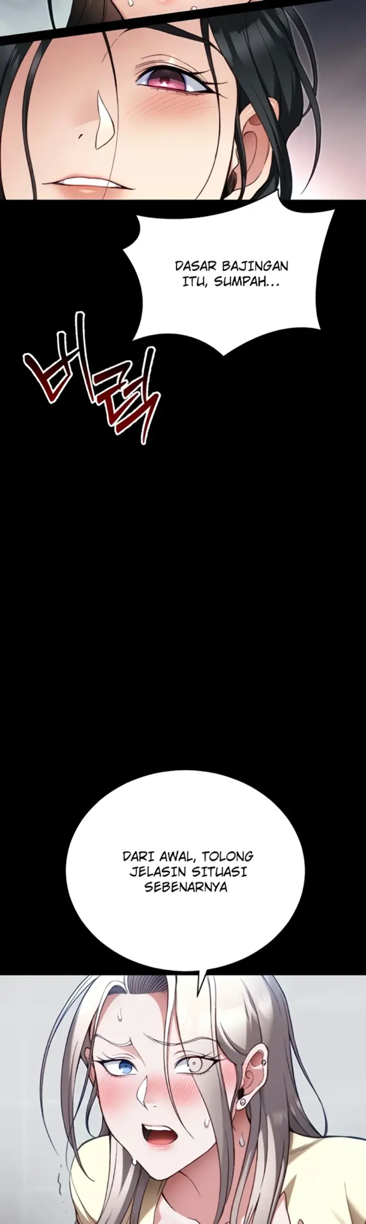 image-komik-taming-female-buly-chapter-53-17/37