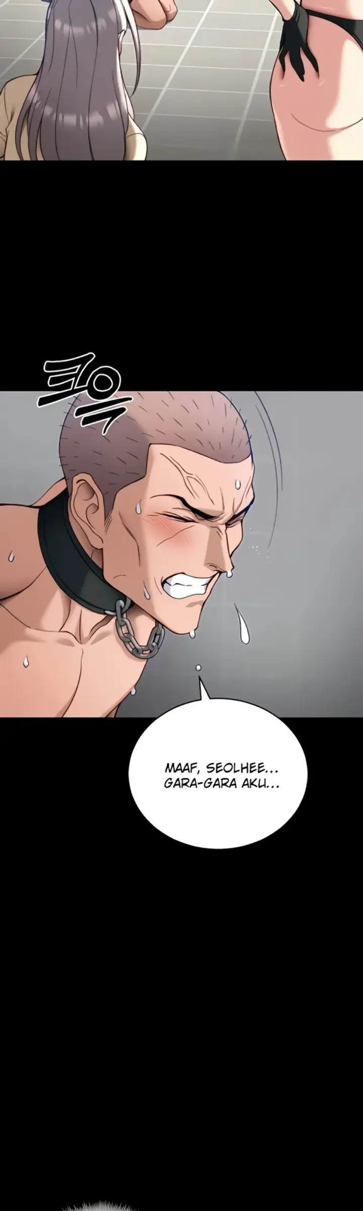 image-komik-taming-female-buly-chapter-53-21/37