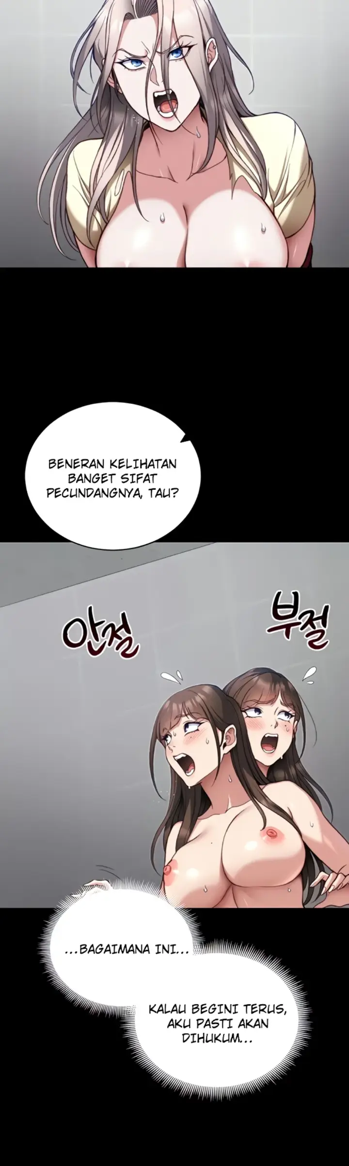 image-komik-taming-female-buly-chapter-53-24/37