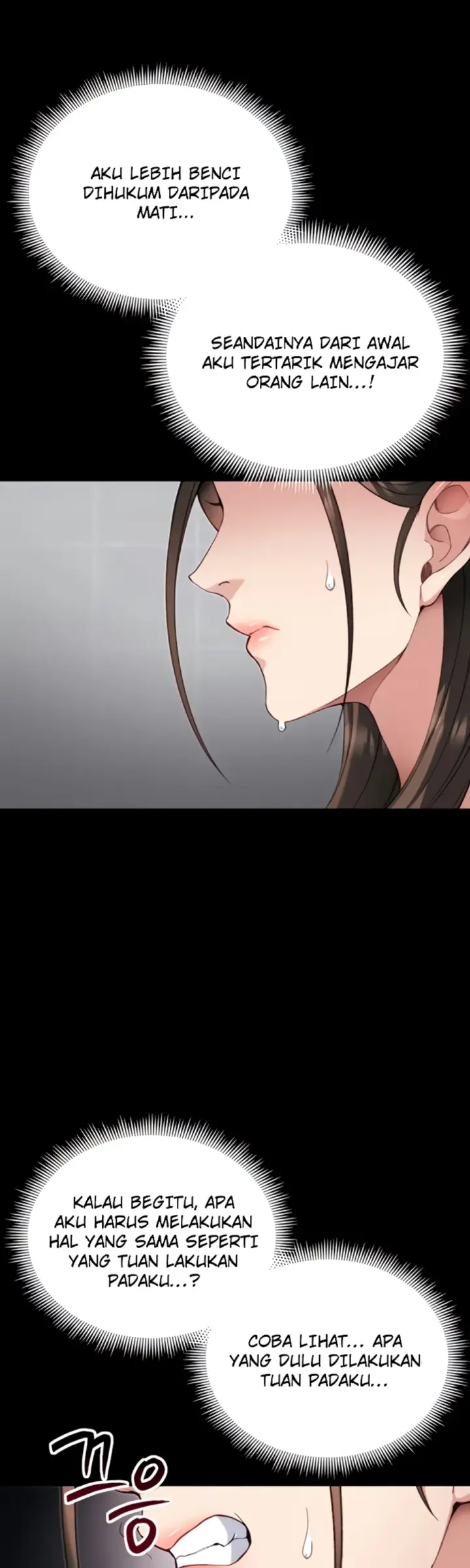 image-komik-taming-female-buly-chapter-53-25/37