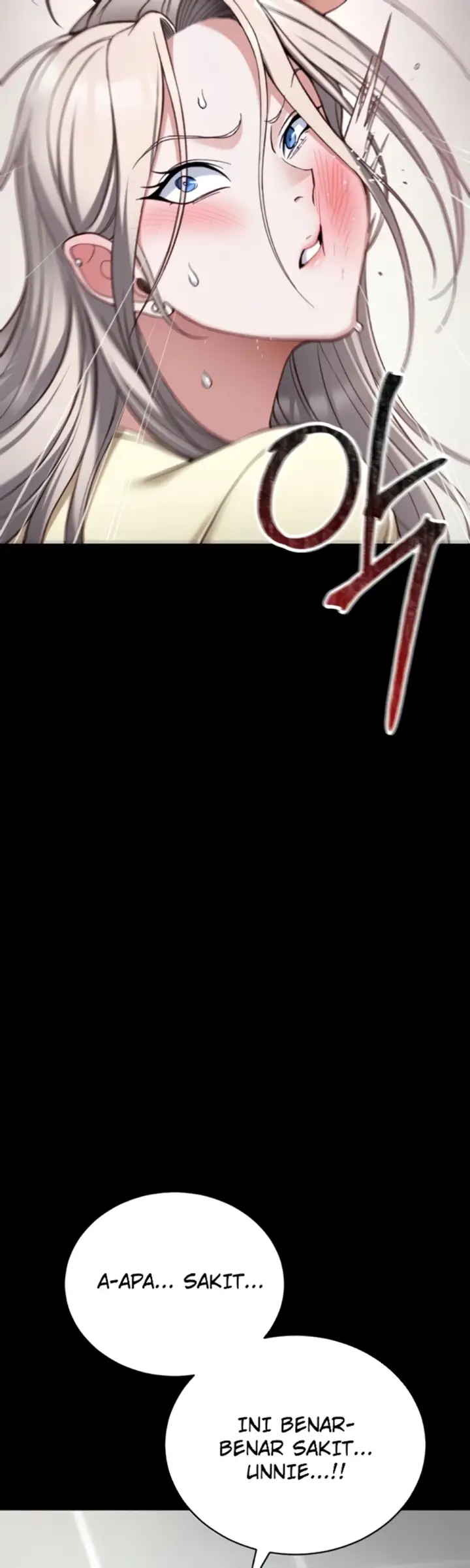 image-komik-taming-female-buly-chapter-53-30/37