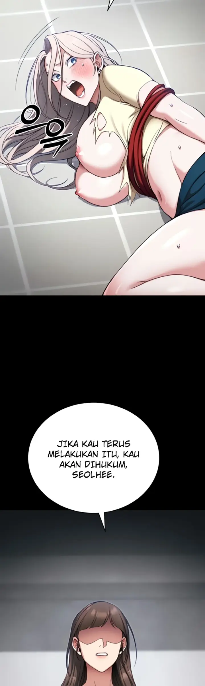 image-komik-taming-female-buly-chapter-53-31/37