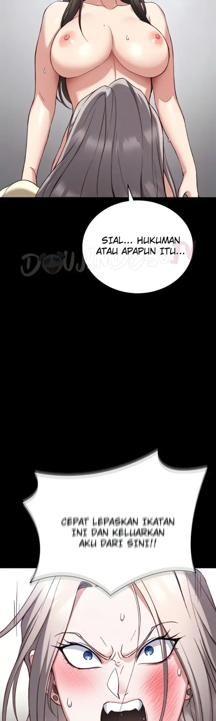 image-komik-taming-female-buly-chapter-53-32/37