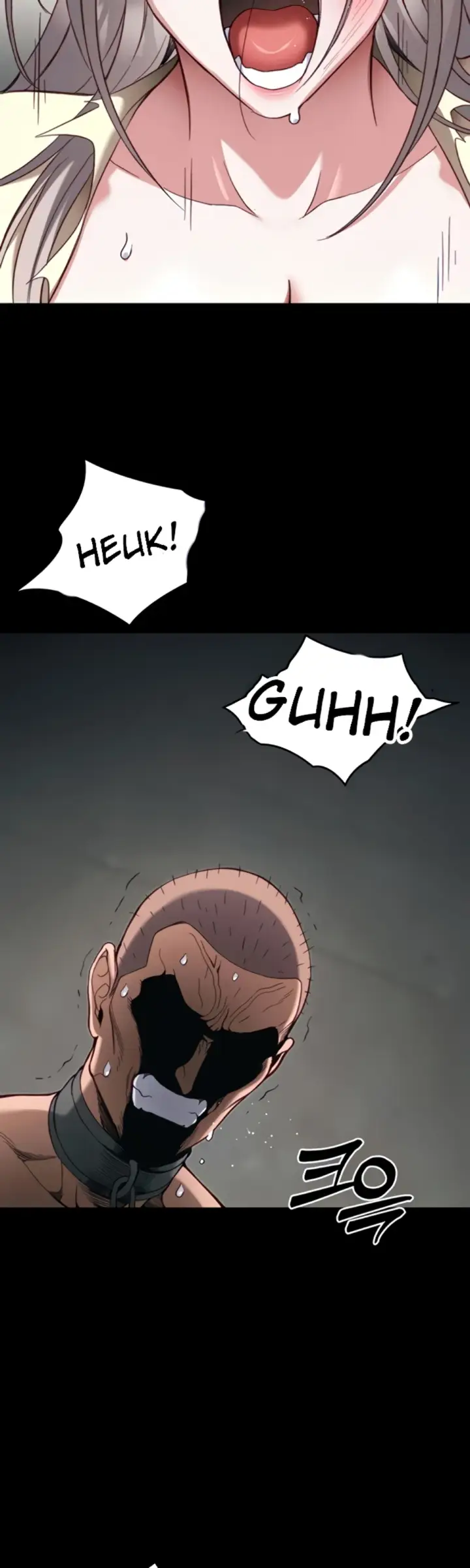 image-komik-taming-female-buly-chapter-53-33/37