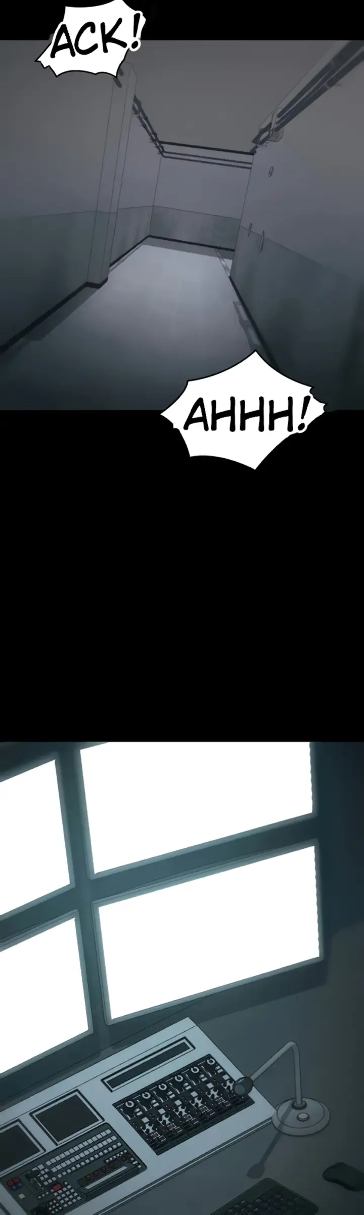 image-komik-taming-female-buly-chapter-53-34/37