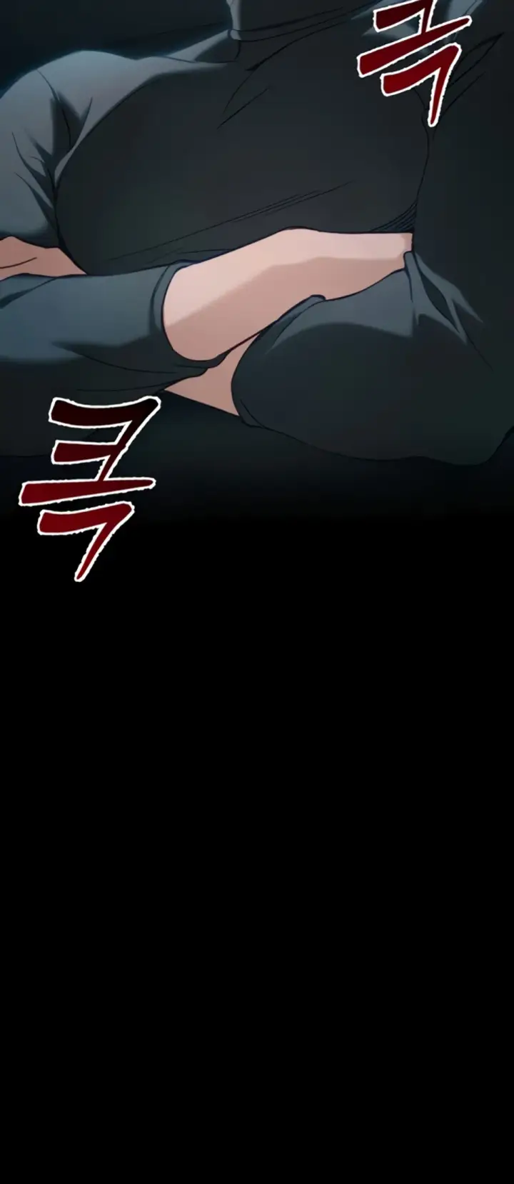 image-komik-taming-female-buly-chapter-53-36/37