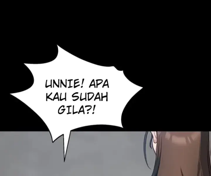 image-komik-taming-female-buly-chapter-54-1/37