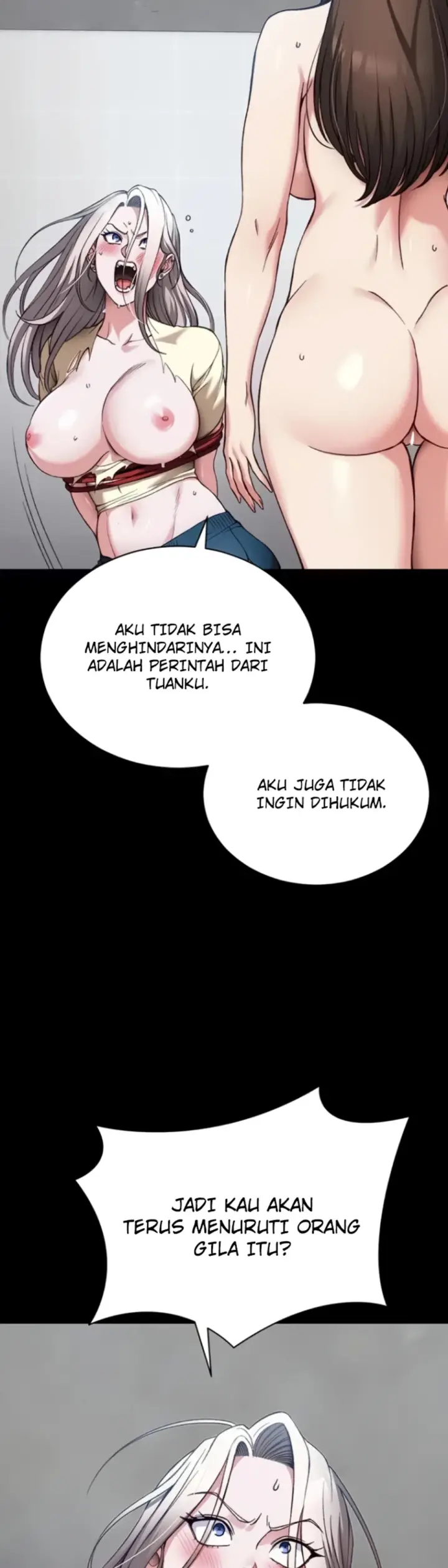 image-komik-taming-female-buly-chapter-54-2/37