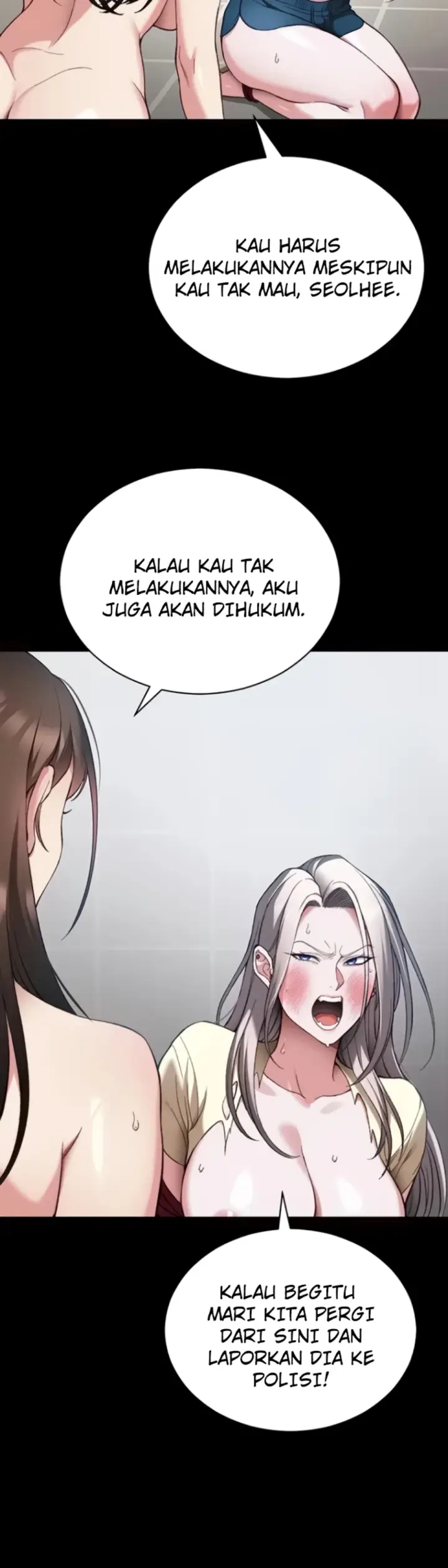 image-komik-taming-female-buly-chapter-54-6/37