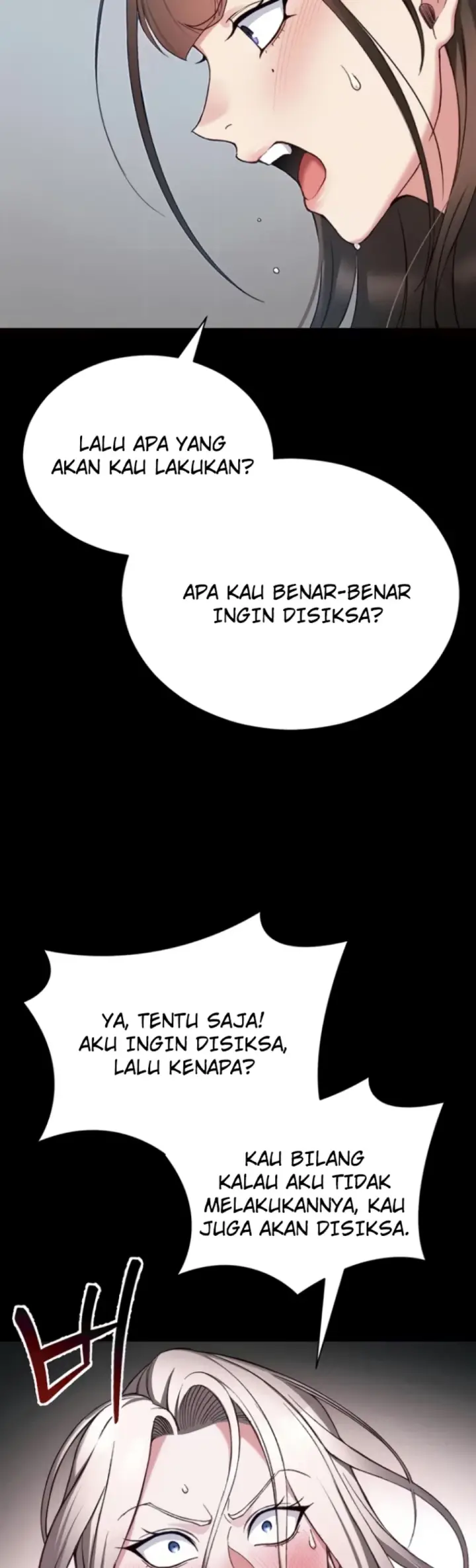 image-komik-taming-female-buly-chapter-54-9/37