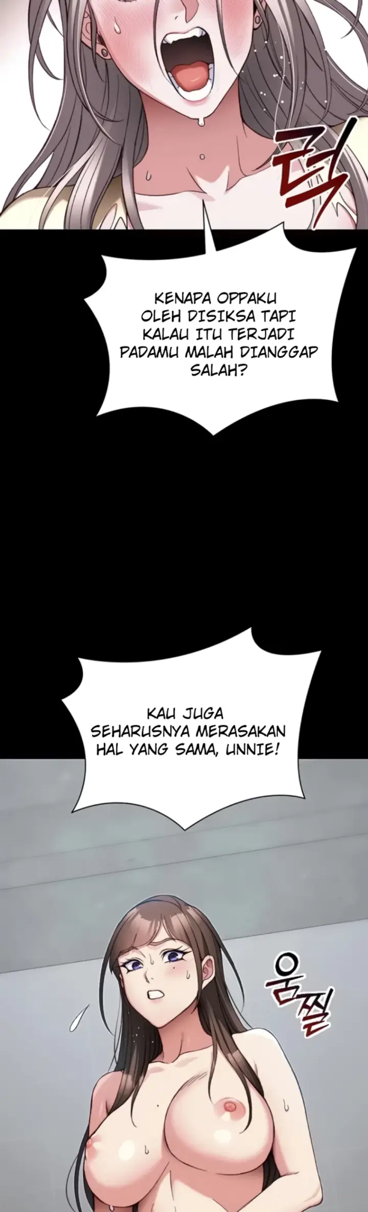 image-komik-taming-female-buly-chapter-54-10/37