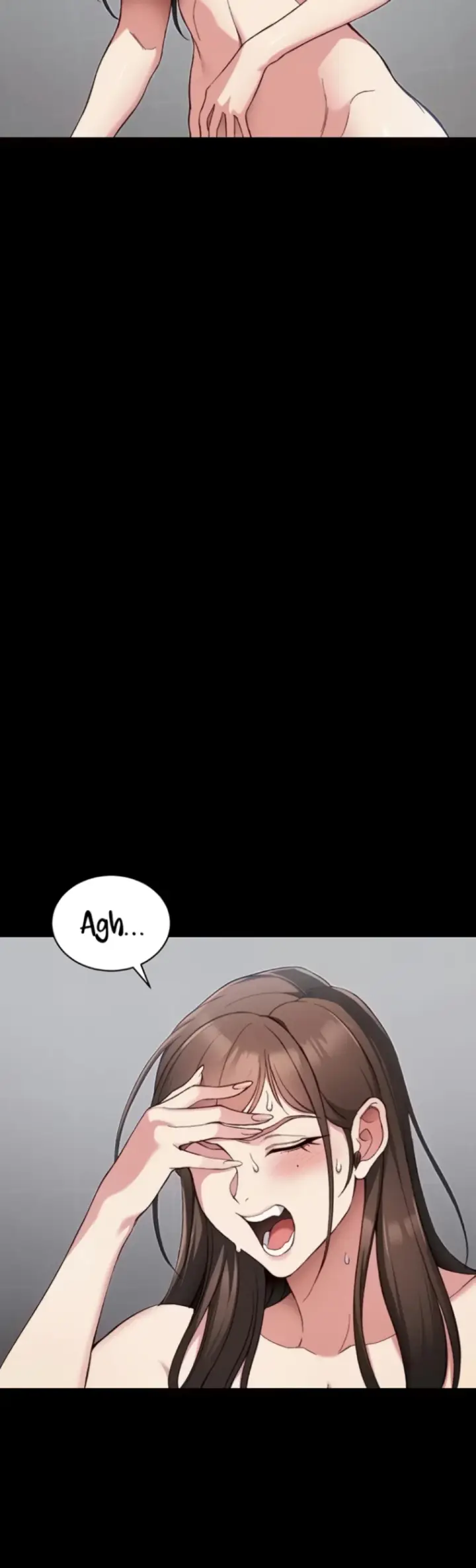 image-komik-taming-female-buly-chapter-54-11/37