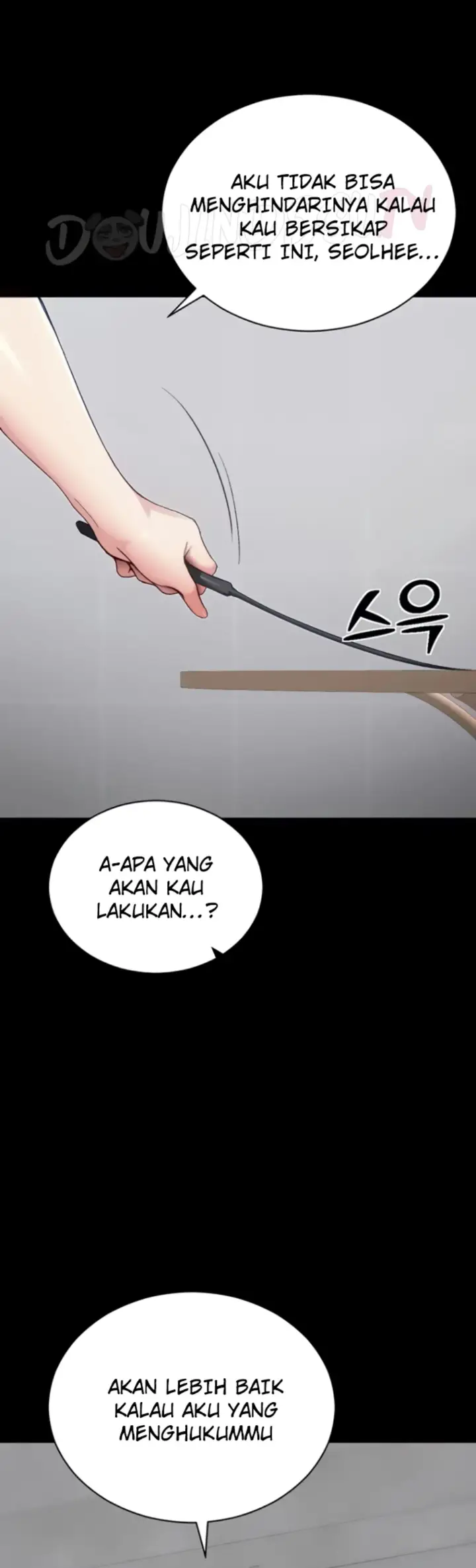 image-komik-taming-female-buly-chapter-54-12/37