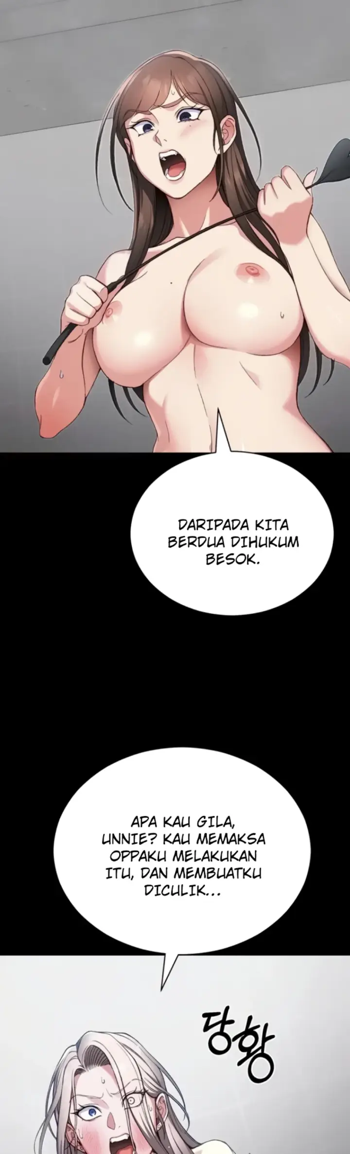 image-komik-taming-female-buly-chapter-54-13/37
