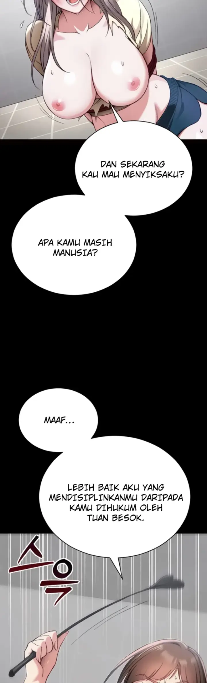 image-komik-taming-female-buly-chapter-54-14/37