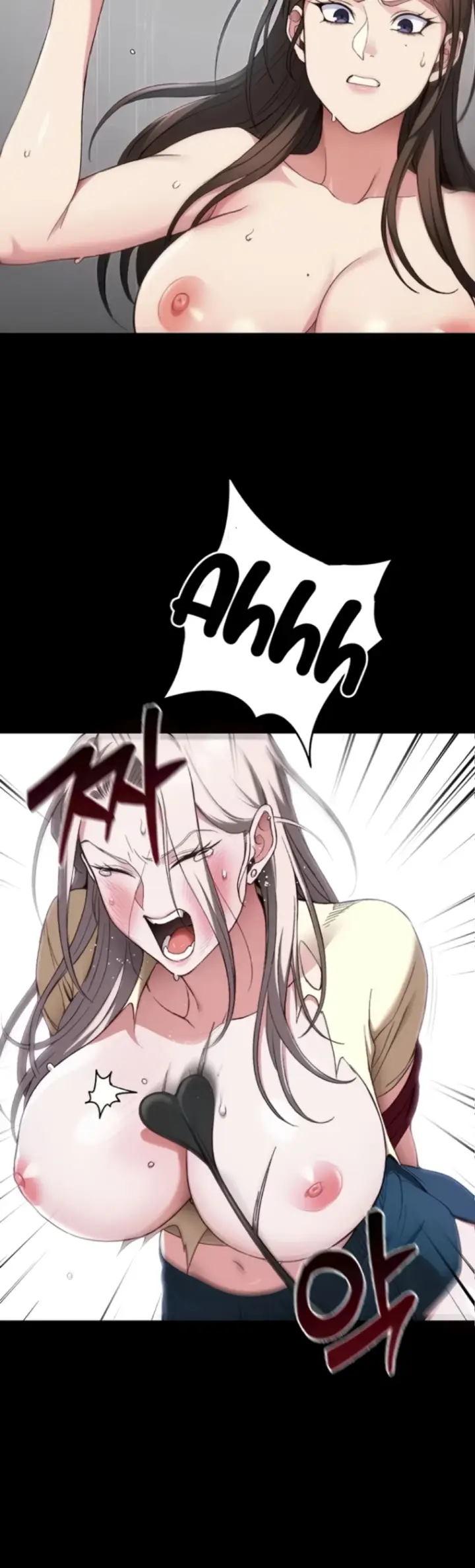 image-komik-taming-female-buly-chapter-54-15/37