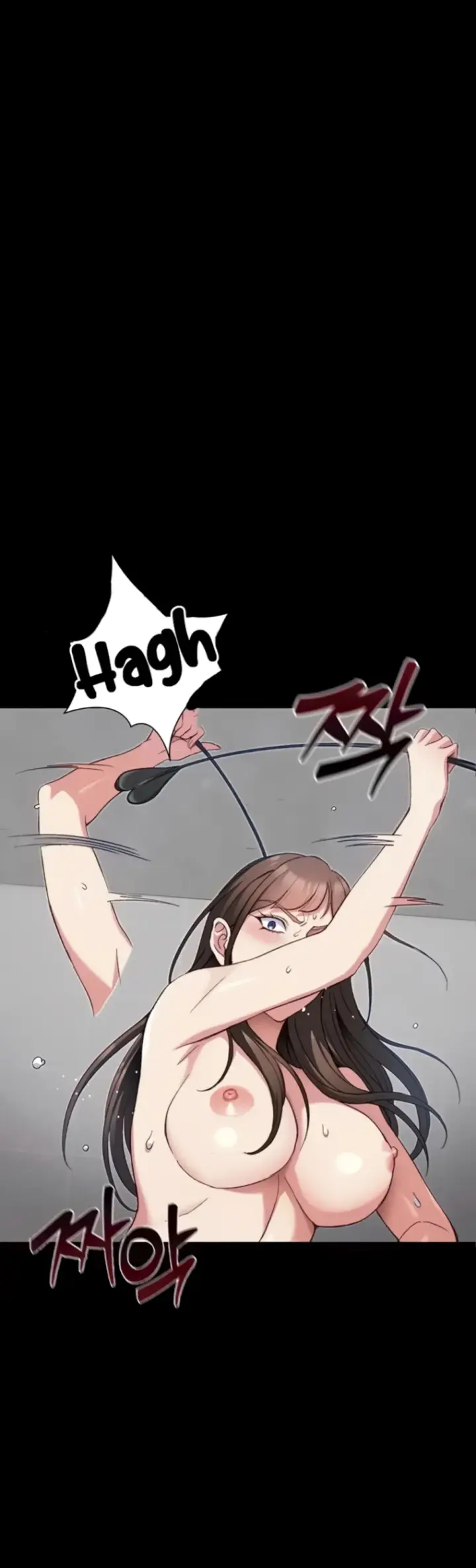 image-komik-taming-female-buly-chapter-54-16/37