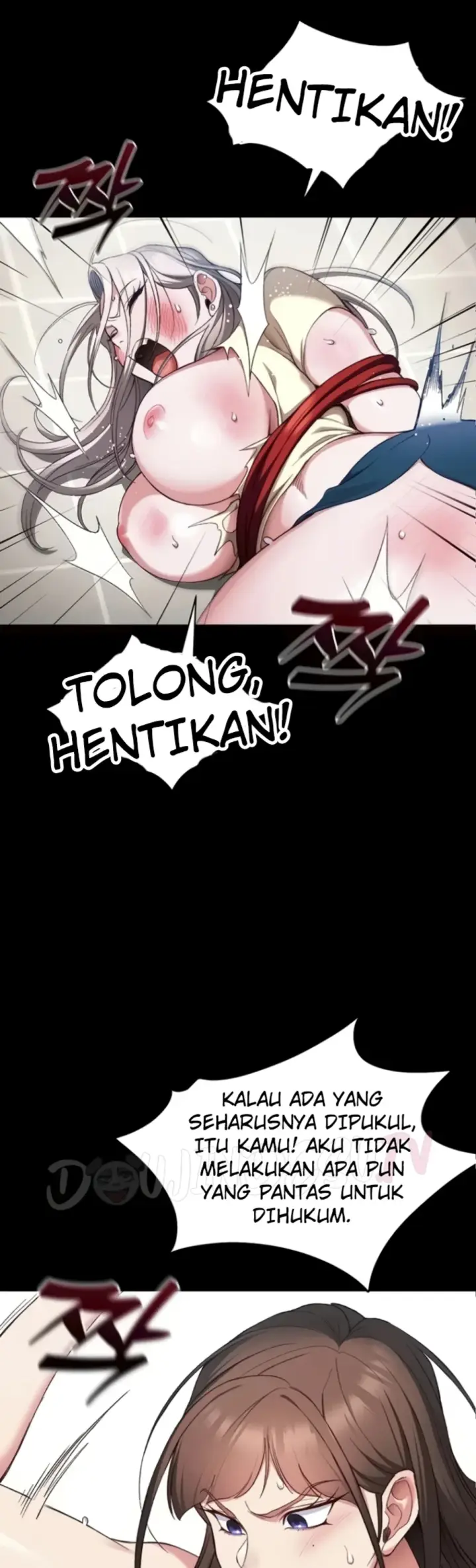 image-komik-taming-female-buly-chapter-54-17/37